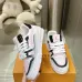 Louis Vuitton Shoes for Louis Vuitton Unisex Shoes #A48959