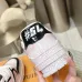 Louis Vuitton Shoes for Louis Vuitton Unisex Shoes #A48959