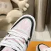 Louis Vuitton Shoes for Louis Vuitton Unisex Shoes #A48959
