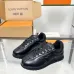 Louis Vuitton Shoes for Louis Vuitton Unisex Shoes #A52038