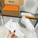 Louis Vuitton Shoes for Louis Vuitton Unisex Shoes #A52040
