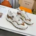 Louis Vuitton Shoes for Louis Vuitton Unisex Shoes #A52911
