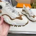 Louis Vuitton Shoes for Louis Vuitton Unisex Shoes #A52911
