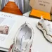 Louis Vuitton Shoes for Louis Vuitton Unisex Shoes #A52911