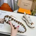 Louis Vuitton Shoes for Louis Vuitton Unisex Shoes #A52911