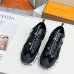 Louis Vuitton Shoes for Louis Vuitton Unisex Shoes #A52912