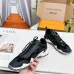 Louis Vuitton Shoes for Louis Vuitton Unisex Shoes #A52912
