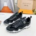 Louis Vuitton Shoes for Louis Vuitton Unisex Shoes #A52912