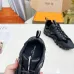 Louis Vuitton Shoes for Louis Vuitton Unisex Shoes #A52913