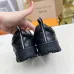 Louis Vuitton Shoes for Louis Vuitton Unisex Shoes #A52913