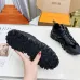 Louis Vuitton Shoes for Louis Vuitton Unisex Shoes #A52913