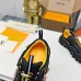 Louis Vuitton Shoes for Louis Vuitton Unisex Shoes #A52914