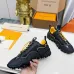 Louis Vuitton Shoes for Louis Vuitton Unisex Shoes #A52914
