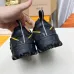 Louis Vuitton Shoes for Louis Vuitton Unisex Shoes #A52914