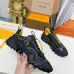 Louis Vuitton Shoes for Louis Vuitton Unisex Shoes #A52914