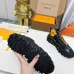 Louis Vuitton Shoes for Louis Vuitton Unisex Shoes #A52914