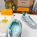 Louis Vuitton Shoes for Louis Vuitton Unisex Shoes #A52915