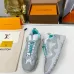 Louis Vuitton Shoes for Louis Vuitton Unisex Shoes #A52915