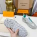 Louis Vuitton Shoes for Louis Vuitton Unisex Shoes #A52915