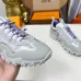Louis Vuitton Shoes for Louis Vuitton Unisex Shoes #A52916