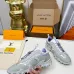 Louis Vuitton Shoes for Louis Vuitton Unisex Shoes #A52916