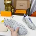 Louis Vuitton Shoes for Louis Vuitton Unisex Shoes #A52916