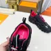Louis Vuitton Shoes for Louis Vuitton Unisex Shoes #A52917