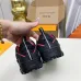 Louis Vuitton Shoes for Louis Vuitton Unisex Shoes #A52917