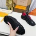 Louis Vuitton Shoes for Louis Vuitton Unisex Shoes #A52917