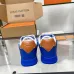 Louis Vuitton Shoes for Louis Vuitton Unisex Shoes #A52918
