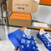Louis Vuitton Shoes for Louis Vuitton Unisex Shoes #A52918