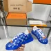 Louis Vuitton Shoes for Louis Vuitton Unisex Shoes #A52918
