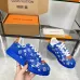 Louis Vuitton Shoes for Louis Vuitton Unisex Shoes #A52918