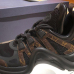 Louis Vuitton Unisex Shoes  hot sale Sneakers #9116005