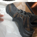 Louis Vuitton Unisex Shoes  hot sale Sneakers #9116005