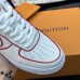 Louis Vuitton &amp; Nike Shoes for Louis Vuitton Unisex Shoes #A33722