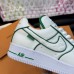 Louis Vuitton &amp; Nike Shoes for Louis Vuitton Unisex Shoes #A33723