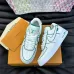 Louis Vuitton &amp; Nike Shoes for Louis Vuitton Unisex Shoes #A33723