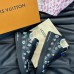 Louis Vuitton &amp; Nike Shoes for Louis Vuitton Unisex Shoes #A33725