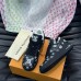 Louis Vuitton &amp; Nike Shoes for Louis Vuitton Unisex Shoes #A33725