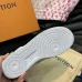 Louis Vuitton &amp; Nike Shoes for Louis Vuitton Unisex Shoes #A33726