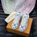 Louis Vuitton &amp; Nike Shoes for Louis Vuitton Unisex Shoes #A33726