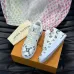 Louis Vuitton &amp; Nike Shoes for Louis Vuitton Unisex Shoes #A33726