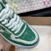 Louis Vuitton &amp; Nike Shoes for Louis Vuitton Unisex Shoes #A33728