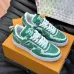Louis Vuitton &amp; Nike Shoes for Louis Vuitton Unisex Shoes #A33728