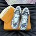 Louis Vuitton &amp; Nike Shoes for Louis Vuitton Unisex Shoes #A33729