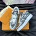 Louis Vuitton &amp; Nike Shoes for Louis Vuitton Unisex Shoes #A33729