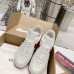 Louis Vuitton x Nike Air Force1 Shoes for Louis Vuitton Unisex Shoes #999927404