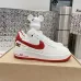 Louis Vuitton x Nike Air Force1 Shoes for Louis Vuitton Unisex Shoes #999927404