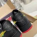 Louis Vuitton x Nike Air Force1 Shoes for Louis Vuitton Unisex Shoes #999927407